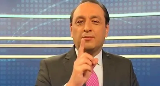 tarjeta noticia