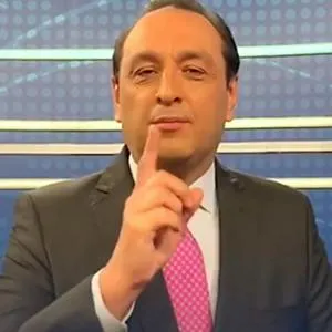 imagen nota inferior