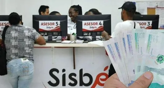 tarjeta noticia