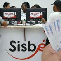 Cómo consultar clasificación en RUI, nuevo sistema que remplaza puntaje Sisbén 