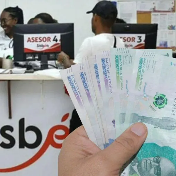 Cómo consultar clasificación en RUI, nuevo sistema que remplaza puntaje Sisbén 