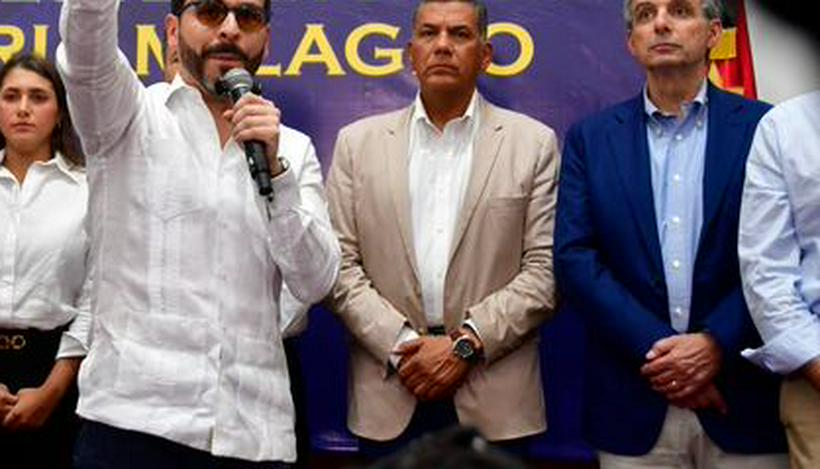 imagen nota lateral