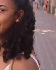 Capturan a procesado por feminicidio de Laura Valentina: Fiscalía endureció la imputación