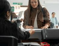 ¿Eres arrendador o enajenador en Bogotá? Así puedes descargar tu certificado por internet 