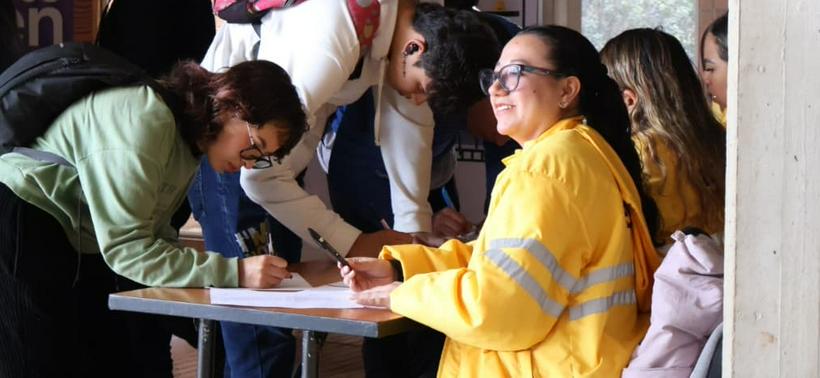 imagen nota lateral