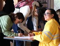 'Jóvenes con Oportunidades', el programa en Bogotá que continúa ampliando el acceso de las juventudes 