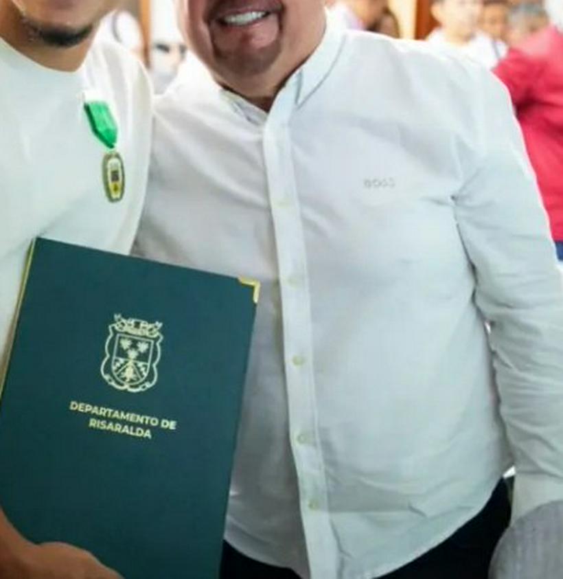 imagen nota lateral