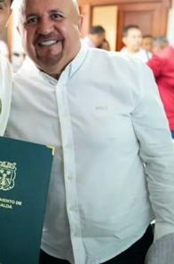 Copa Mario Marín cumplirá 30 años como destacado torneo del fútbol