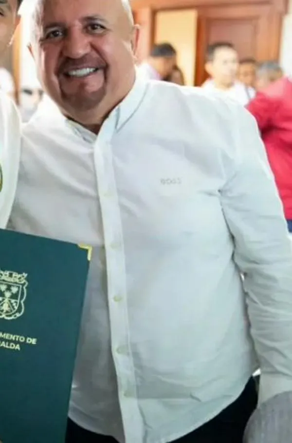 Copa Mario Marín cumplirá 30 años como destacado torneo del fútbol