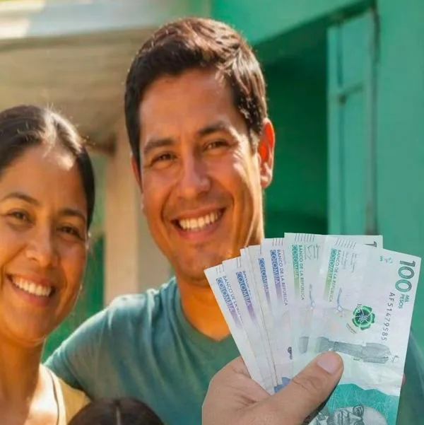 Cómo se puede descargar certificado del RUI, que reemplaza puntaje sisben
