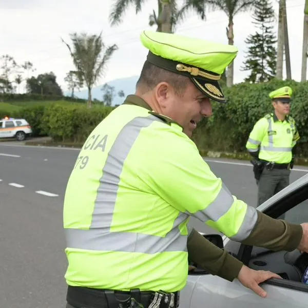Risaralda estará bajo máxima vigilancia del 6 al 8 de agosto