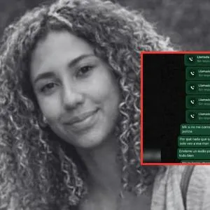 imagen nota inferior