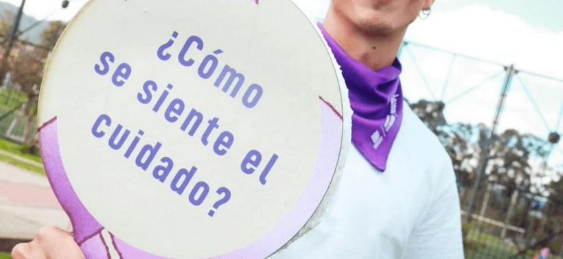 imagen nota lateral