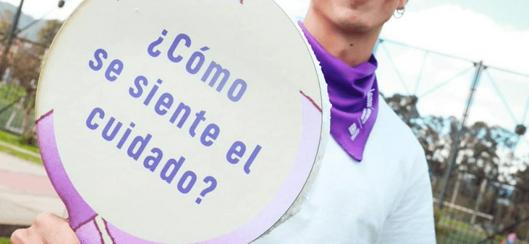 tarjeta noticia