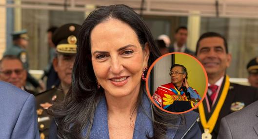 tarjeta noticia