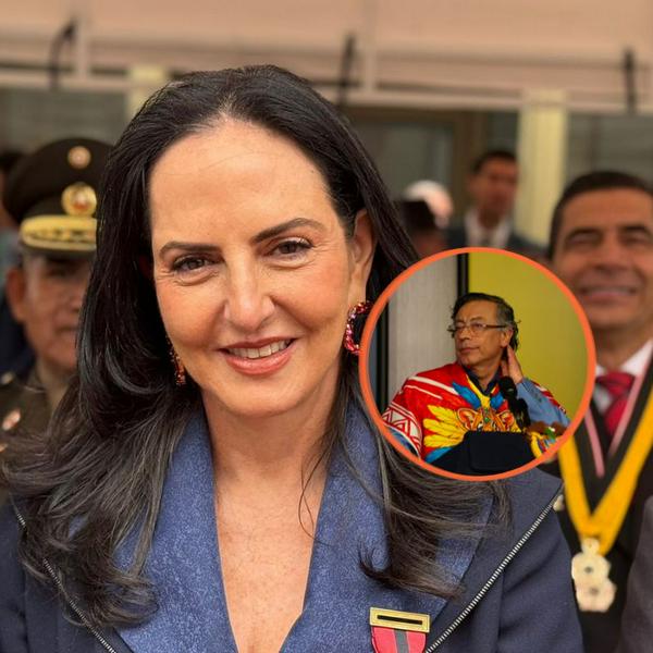 imagen principal home