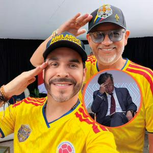 imagen nota inferior