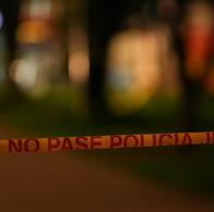 Mujer fue asesinada a tiros cuando, al parecer, iba camino al trabajo en Soacha