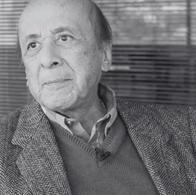 Falleció Alfonso Lizarazo, creador y legendario presentador de Sábados Felices, a los 85 años en Barranquilla. Conozca su trayectoria y legado en medios. 