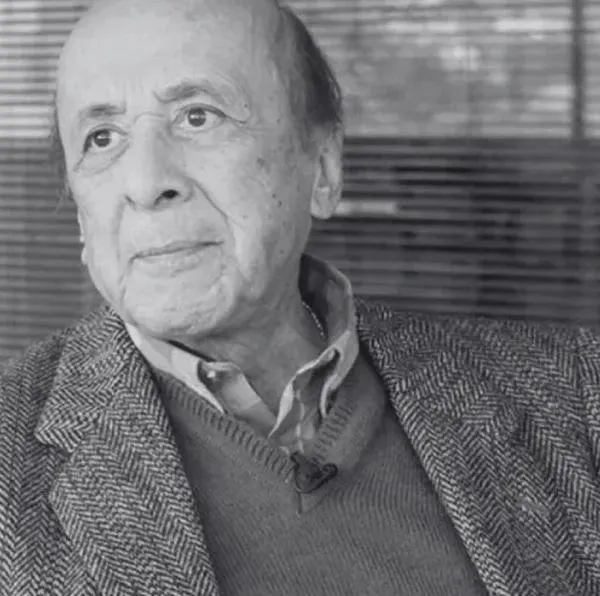 Falleció Alfonso Lizarazo, creador y legendario presentador de Sábados Felices, a los 85 años en Barranquilla. Conozca su trayectoria y legado en medios. 