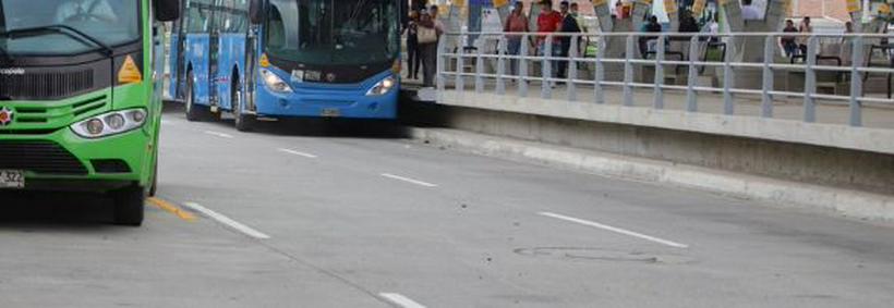 imagen nota lateral