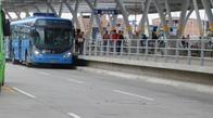 El MÍO ofrecerá servicio gratuito durante todo el viernes 7 de agosto