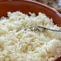 SIC abre proceso a siete empresas por presuntas irregularidades con arroz