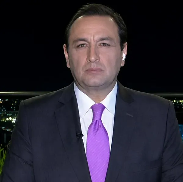 Jorge Alfredo Vargas: por qué 3 presuntas víctimas se bajaron del proceso