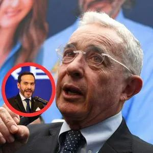 imagen nota inferior
