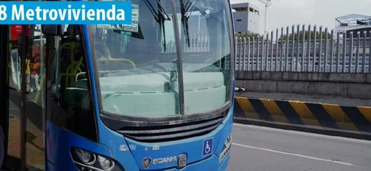 tarjeta noticia