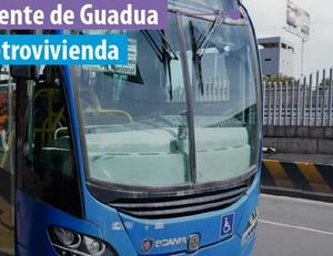 imagen nota inferior