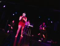 La bogotaneidad suena en la nueva temporada de 'En Vivo en El Muelle' de la FUGA en Bogotá 