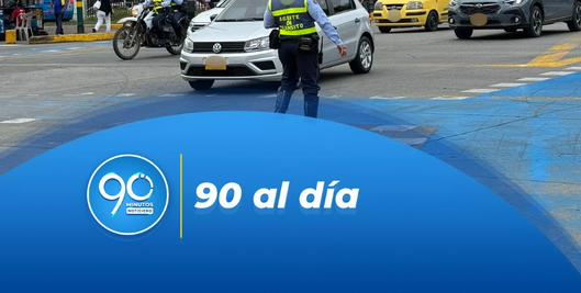 tarjeta noticia