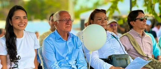 tarjeta noticia