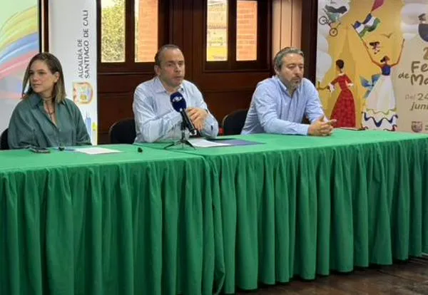 Alejandro Éder actualiza nuevas medidas de seguridad para la posesión presidencial