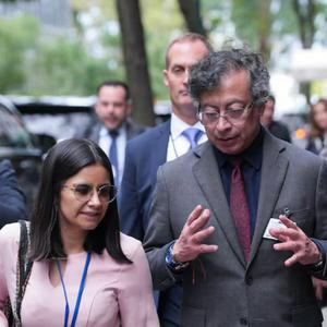 imagen nota inferior