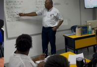 ¿No habrá clases en colegios públicos de Cali este 6 de agosto?