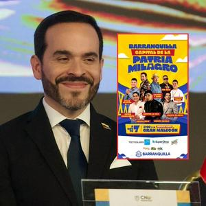 imagen nota inferior