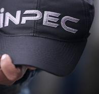Funcionarios del Inpec aceptaron responsabilidad por fiesta vallenata en la cárcel de Itagüí