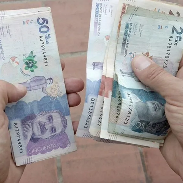 Qué tan viable es nuevo impuesto predial a estratos 4, 5 y 6 en Bogotá