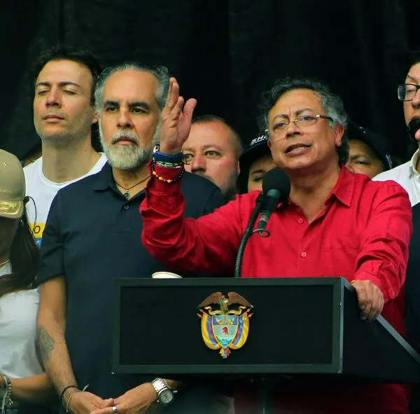 Conozca el futuro político que le espera a Armando Benedetti, Carlos Carrillo, Gustavo Bolívar y otras fichas clave del gobierno de Gustavo Petro. 