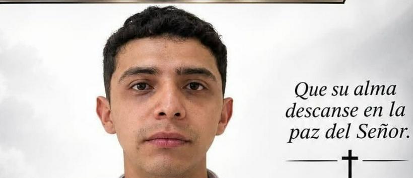 imagen nota lateral