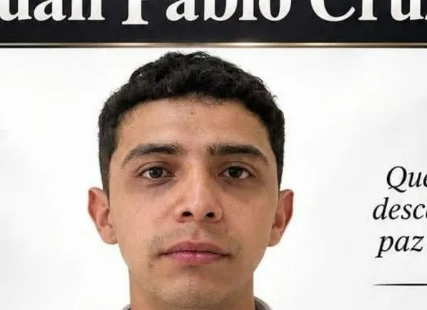 Estudiante de la UT murió en un accidente en la vía Ibagué–Melgar