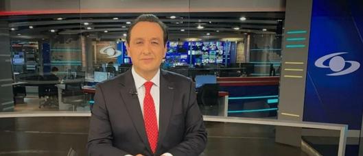 tarjeta noticia