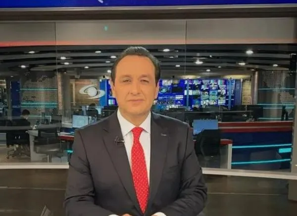El caso de Jorge Alfredo Vargas da un giro inesperado