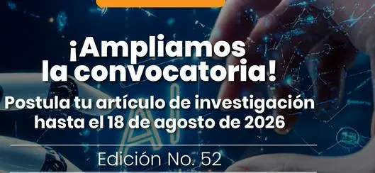 ¿Investigas sobre educación e IA? El IDEP amplió el plazo para participar en su revista científica 