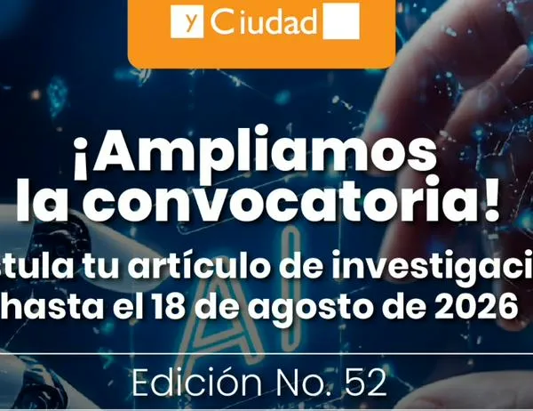 ¿Investigas sobre educación e IA? El IDEP amplió el plazo para participar en su revista científica 