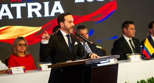 tarjeta noticia