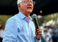¿Candidato a la Gobernación? Jaramillo habla sobre su futuro político