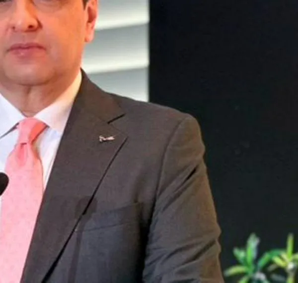 Tres de las cuatro mujeres del caso Jorge Alfredo Vargas no intervendrán en el juicio